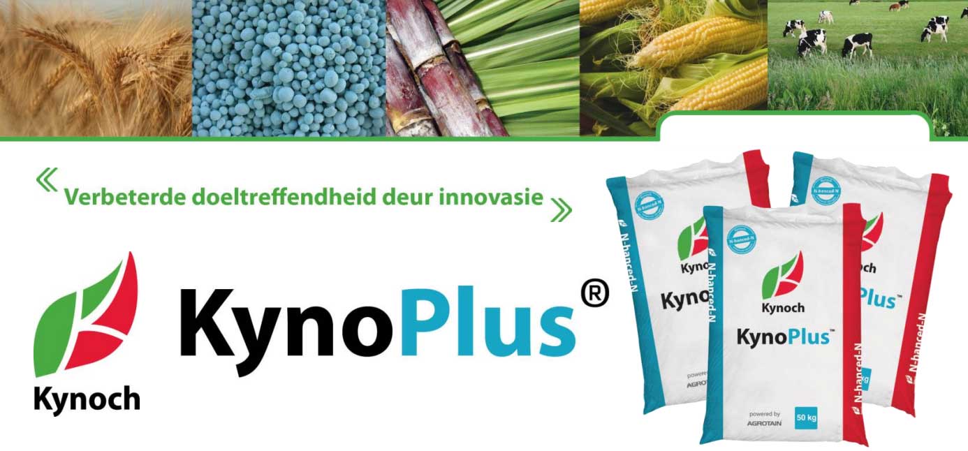 KynoPlus®