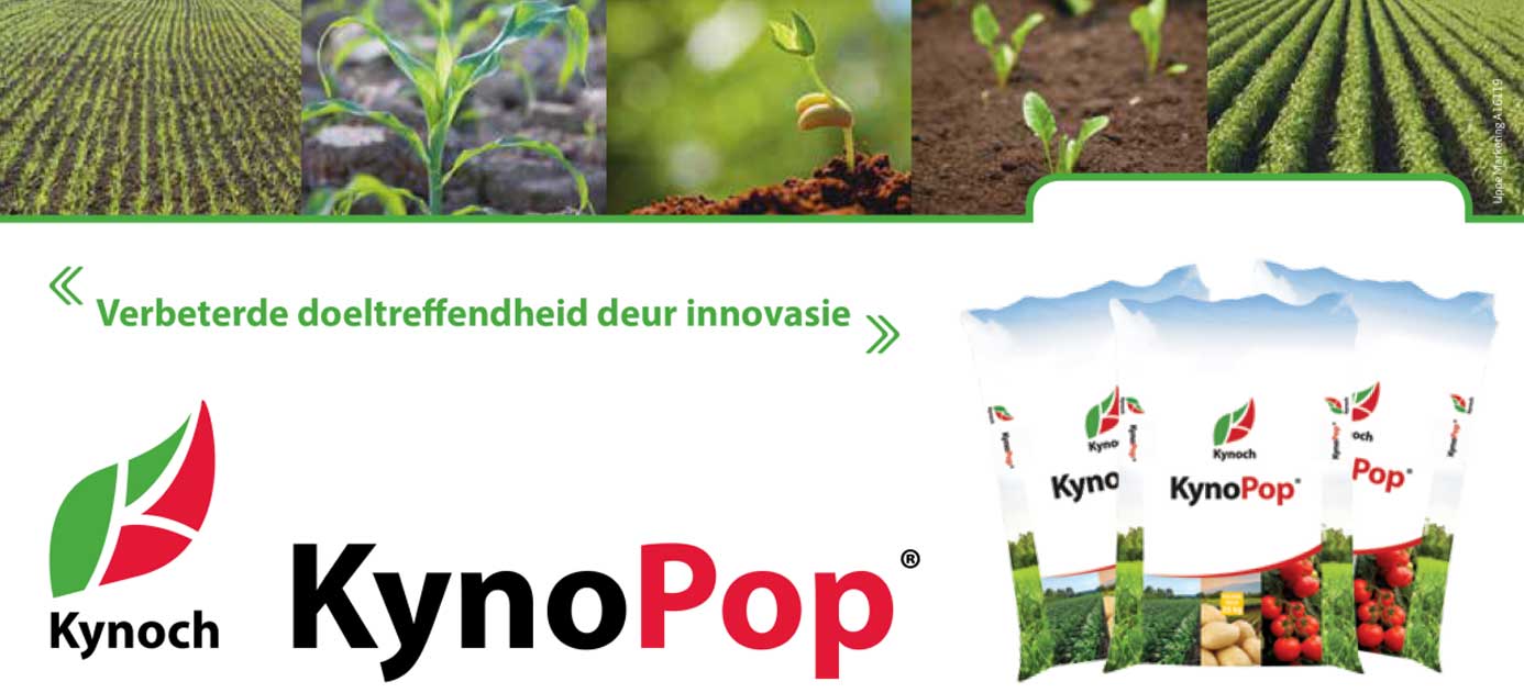 KynoPop®